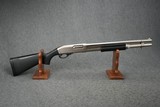 Remington 870 Marine Magnum 12 Gauge 18.5