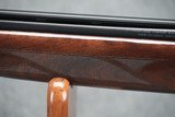 Browning Citori CXS White 12 Gauge 32