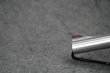 Smith & Wesson 629-6 44 Magnum 6
