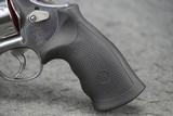 Smith & Wesson 629-6 44 Magnum 6