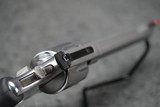 Smith & Wesson 629-6 44 Magnum 6