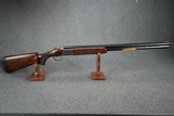 *LIMITED* Browning Citori High Grade 50th Anniversary 12 Gauge 32