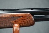 *LIMITED* Browning Citori High Grade 50th Anniversary 12 Gauge 32