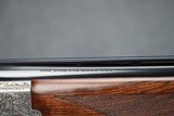 *LIMITED* Browning Citori High Grade 50th Anniversary 12 Gauge 32