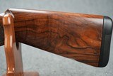 *LIMITED* Browning Citori High Grade 50th Anniversary 12 Gauge 32
