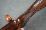 *LIMITED* Browning Citori High Grade 50th Anniversary 12 Gauge 32