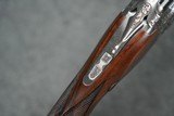 *LIMITED* Browning Citori High Grade 50th Anniversary 12 Gauge 32