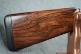 *LIMITED* Browning Citori High Grade 50th Anniversary 12 Gauge 32