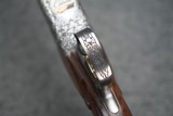 *LIMITED* Browning Citori High Grade 50th Anniversary 12 Gauge 32