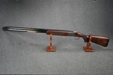 *LIMITED* Browning Citori High Grade 50th Anniversary 12 Gauge 32