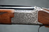 *LIMITED* Browning Citori High Grade 50th Anniversary 12 Gauge 32
