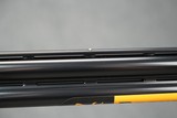 *LIMITED* Browning Citori High Grade 50th Anniversary 12 Gauge 32