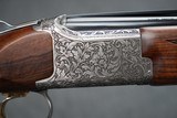 *LIMITED* Browning Citori High Grade 50th Anniversary 12 Gauge 32