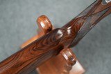 *LIMITED* Browning Citori High Grade 50th Anniversary 12 Gauge 32