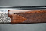 *LIMITED* Browning Citori High Grade 50th Anniversary 12 Gauge 32