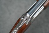 *LIMITED* Browning Citori High Grade 50th Anniversary 12 Gauge 32
