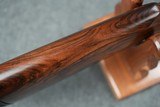 *LIMITED* Browning Citori High Grade 50th Anniversary 12 Gauge 32
