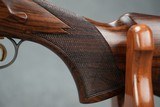 *LIMITED* Browning Citori High Grade 50th Anniversary 12 Gauge 32