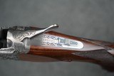 *LIMITED* Browning Citori High Grade 50th Anniversary 12 Gauge 32