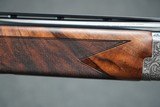 *LIMITED* Browning Citori High Grade 50th Anniversary 12 Gauge 30