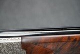 *LIMITED* Browning Citori High Grade 50th Anniversary 12 Gauge 30