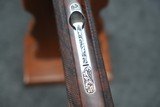 *LIMITED* Browning Citori High Grade 50th Anniversary 12 Gauge 30