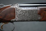*LIMITED* Browning Citori High Grade 50th Anniversary 12 Gauge 30