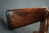 *LIMITED* Browning Citori High Grade 50th Anniversary 12 Gauge 30