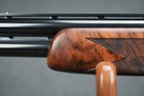 *LIMITED* Browning Citori High Grade 50th Anniversary 12 Gauge 30