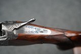 *LIMITED* Browning Citori High Grade 50th Anniversary 12 Gauge 30