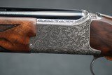 *LIMITED* Browning Citori High Grade 50th Anniversary 12 Gauge 30