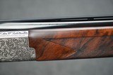 *LIMITED* Browning Citori High Grade 50th Anniversary 12 Gauge 30