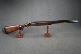 *LIMITED* Browning Citori High Grade 50th Anniversary 12 Gauge 30