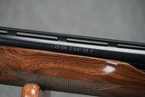 Remington 870 Wingmaster 20 Gauge 26