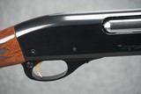 Remington 870 Wingmaster 20 Gauge 26