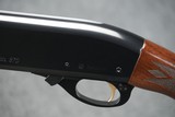 Remington 870 Wingmaster 20 Gauge 26