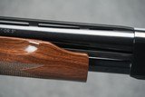 Remington 870 Wingmaster 20 Gauge 26