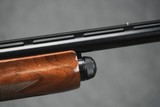 Remington 870 Wingmaster 20 Gauge 26