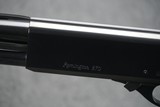 Remington 870 Wingmaster 20 Gauge 26