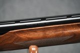 Remington 870 Wingmaster 20 Gauge 26