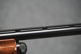 Remington 870 Wingmaster 20 Gauge 26