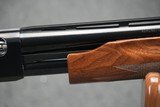 Remington 870 Wingmaster 20 Gauge 26