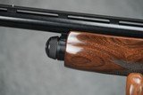 Remington 870 Wingmaster 20 Gauge 26