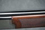Browning Citori 725 Sporting 12 Gauge 30