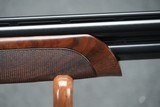 Browning Citori 725 Sporting 12 Gauge 30