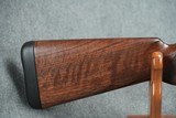 Browning Citori 725 Sporting 12 Gauge 30