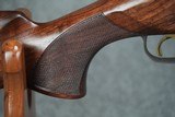 Browning Citori 725 Sporting 12 Gauge 30