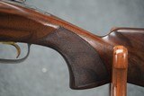 Browning Citori 725 Sporting 12 Gauge 30