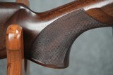 Browning Citori 725 Sporting 12 Gauge 30