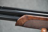 Browning Citori 725 Sporting 12 Gauge 30